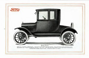 1920 Ford Full Line-09.jpg